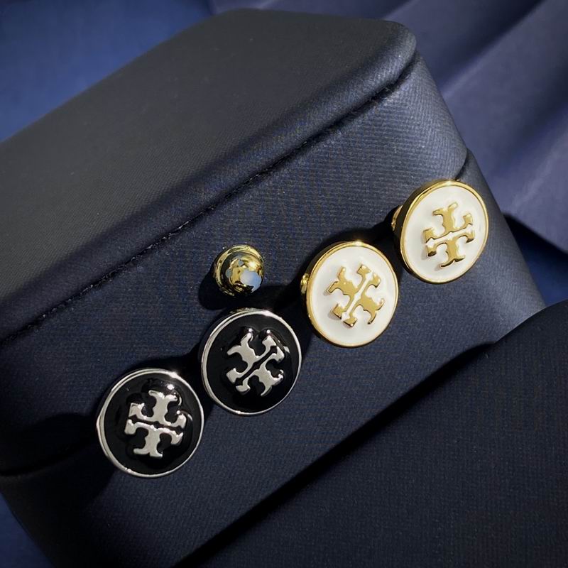 Tory Burch Earring 08yxq07